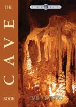 CAVE BOOK, THE