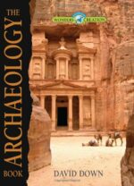 ARCHAEOLOGY BOOK, THE