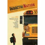 INDOCTRINATION (BOOK)