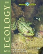 ECOLOGY BOOK, THE