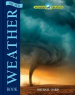 NEW WEATHER BOOK, THE