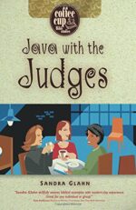 JAVA WITH JUDGES