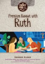 PREMIUM ROAST WITH RUTH