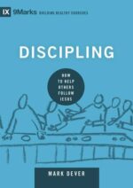 DISCIPLING