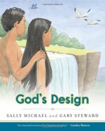 GOD'S DESIGN - MAKING HIM KNOWN
