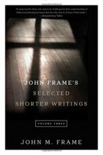SELECTED SHORTER WRITINGS VOLUME 3