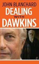 DEALING WITH DAWKINS O/
