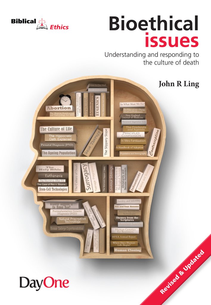 BIOETHICAL ISSUES