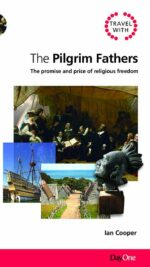 TRAVEL WITH THE PILGRIM FATHERS
