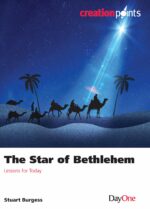 STAR OF BETHLEHEM