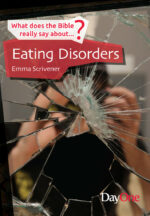 EATING DISORDERS - WBS