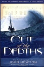 OUT OF THE DEPTHS