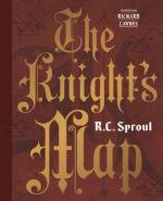 KNIGHT'S MAP, THE