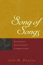 SONG OF SONGS - REC