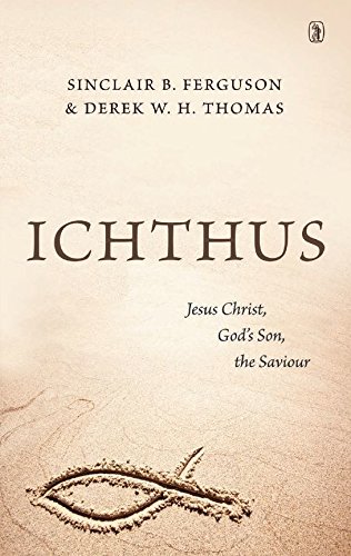 ICHTHUS
