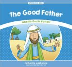 GOOD FATHER - STORIES FROM JESUS