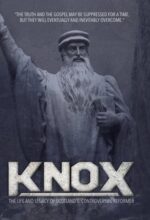 KNOX DVD