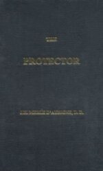 PROTECTOR, THE