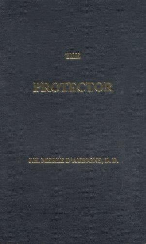 PROTECTOR, THE