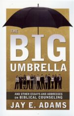 BIG UMBRELLA, THE