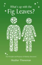 WHAT'S UP WITH THE FIG LEAVES?