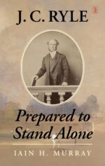 RYLE: PREPARED TO STAND ALONE