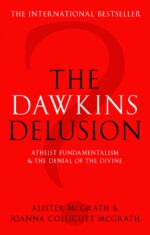 DAWKINS DELUSION?, THE