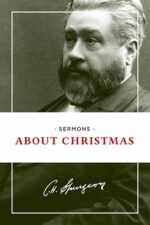 SERMONS ABOUT CHRISTMAS