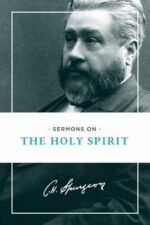 SERMONS ON THE HOLY SPIRIT