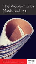 PROBLEM WITH MASTURBATION, THE - CCEF