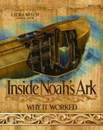 INSIDE NOAH'S ARK