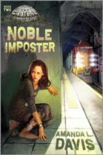 NOBLE IMPOSTER