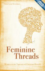 FEMININE THREADS