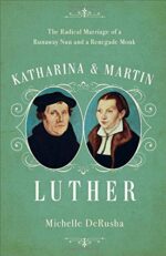 KATHARINA & MARTIN