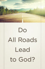 DO ALL ROADS LEAD TO GOD? - 25-pack