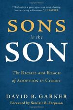 SONS IN THE SON O/P