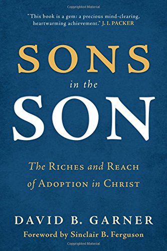 SONS IN THE SON O/P