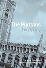 PURITANS DAY BY DAY, THE