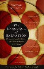 LANGUAGE OF SALVATION, THE