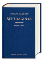 SEPTUAGINTA