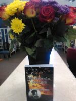 DAWN OF A NEW LIGHT - LIFE OF CALVIN BBX