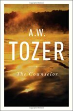 COUNSELOR, THE