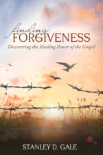 FINDING FORGIVENESS
