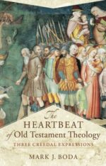 HEARTBEAT OF OLD TESTAMENT THEOLOGY