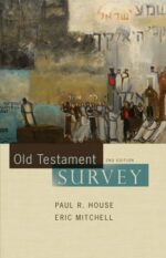 OLD TESTAMENT SURVEY