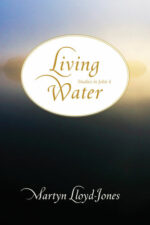 LIVING WATERS