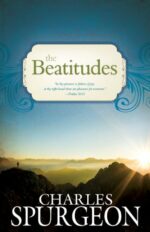 BEATITUDES