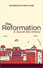 REFORMATION, THE