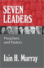 SEVEN LEADERS
