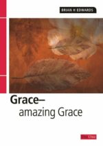 GRACE - AMAZING GRACE